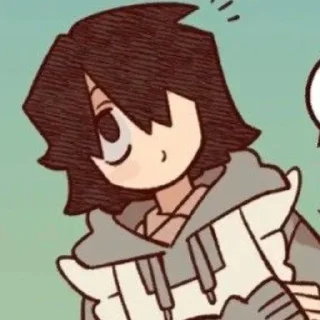 animated cartoon illustration drawing