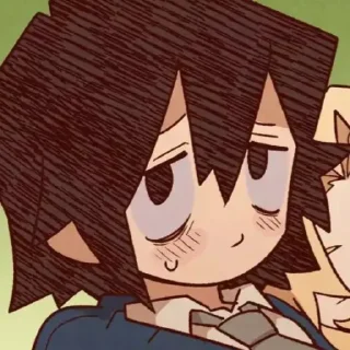 cartoon animated cartoon anime