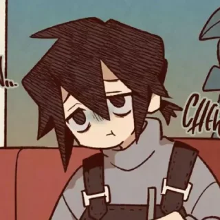 cartoon illustration animated cartoon