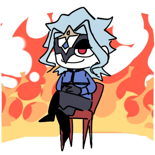 Хуета (будет пополняться) | Доттолоне канон | @Annxxy - 