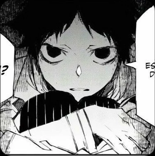 Sticker Ilovecookie_by_fStikBot - 1