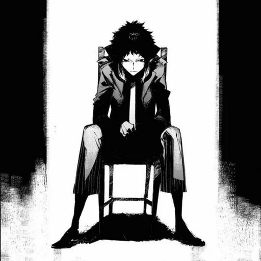 Стикер Ilovecookie_by_fStikBot - 1