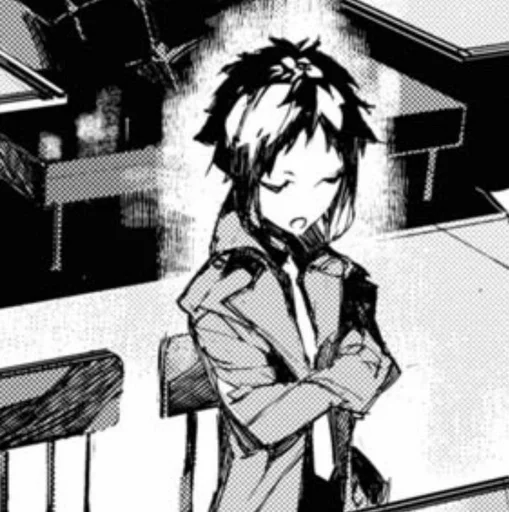 Sticker Ilovecookie_by_fStikBot - 1