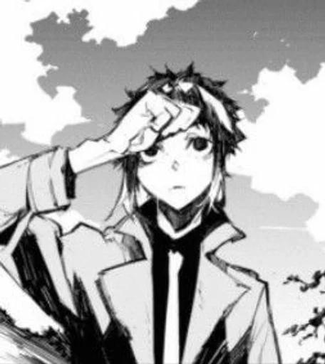 Sticker Ilovecookie_by_fStikBot - 1