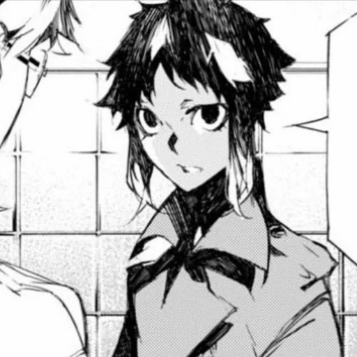 Sticker Ilovecookie_by_fStikBot - 1