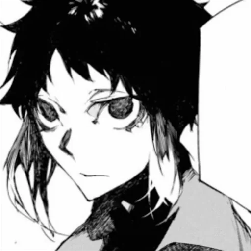 Sticker Ilovecookie_by_fStikBot - 1