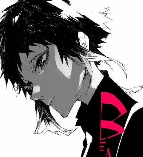 Стикер Ilovecookie_by_fStikBot - 1