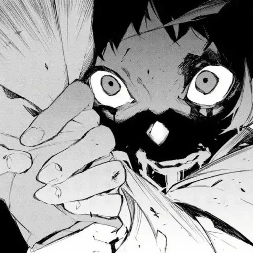 Стикер Martihka momo :: @fStikBot - 11