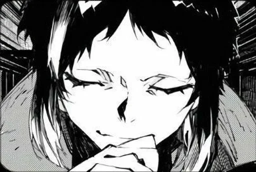 Стикер Martihka momo :: @fStikBot - 10