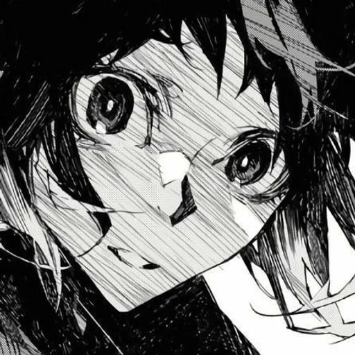 Стикер Martihka momo :: @fStikBot - 9