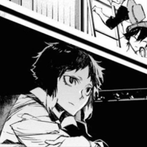 Стикер Martihka momo :: @fStikBot - 8