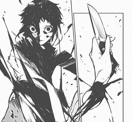 Стикер Martihka momo :: @fStikBot - 7