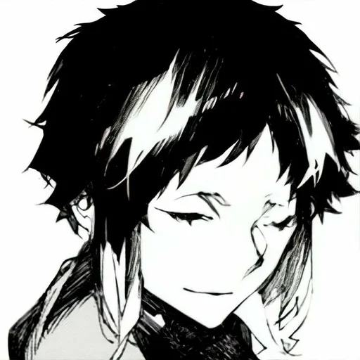 Стикер Martihka momo :: @fStikBot - 6