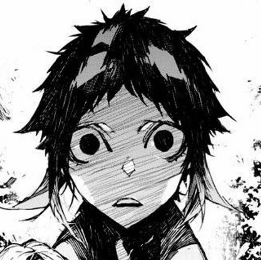 Стикер Martihka momo :: @fStikBot - 5