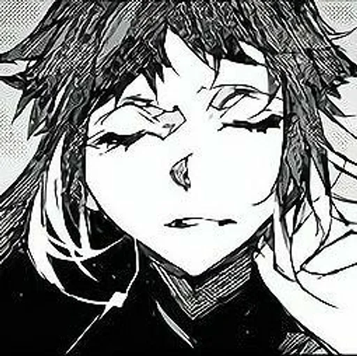 Стикер Martihka momo :: @fStikBot - 4