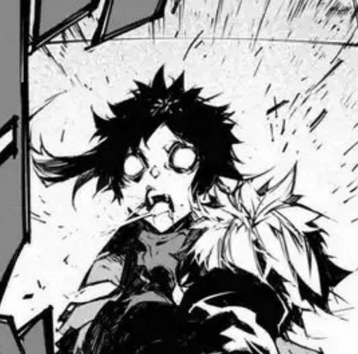 Стикер Martihka momo :: @fStikBot - 3