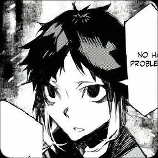 Стикер Martihka momo :: @fStikBot - 1