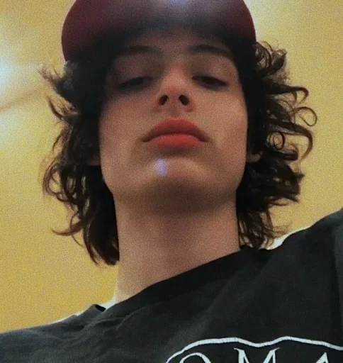 человеческое лицо Человек одежда