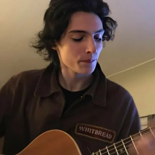 музыка музыкальный инструмент гитара