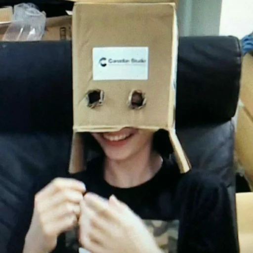 Человек человеческое лицо улыбаться