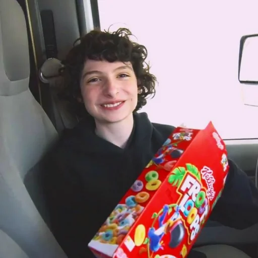 человеческое лицо Человек улыбаться