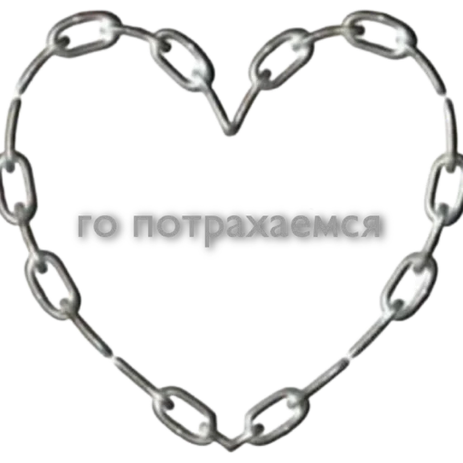 ювелирные изделия модный аксессуар изготовление ювелирных изделий