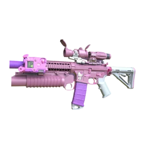 пушка оружие оружие дальнего боя