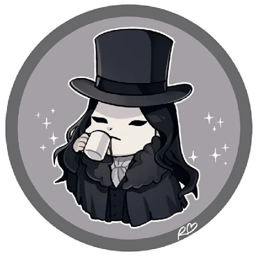 люблю создателей мазм - 