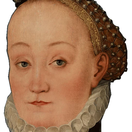 Sticker Ilovepainty - 1