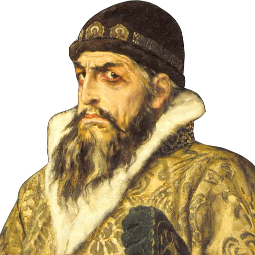 Стикер Ilovepainty - 1