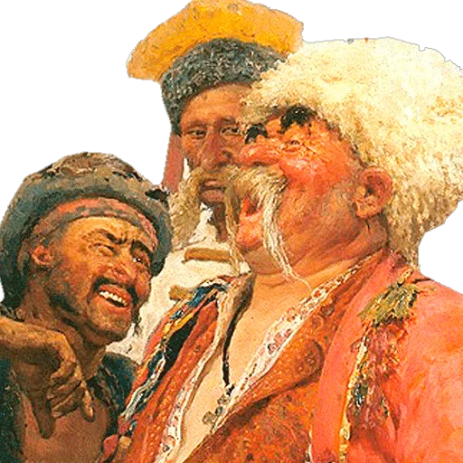 Sticker Ilovepainty - 1