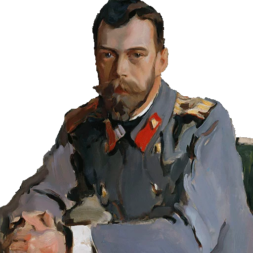 Sticker Ilovepainty - 1