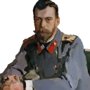 Стикер paintyparty - 1