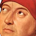 Стикер paintyparty - 9