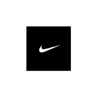 Стикер Ilua - 0