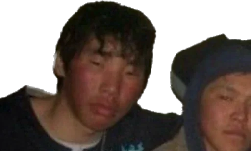 Стикер Ilukha's Golden Collection - 10