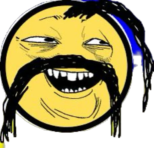 Стикер Ilukha's Golden Collection - 9