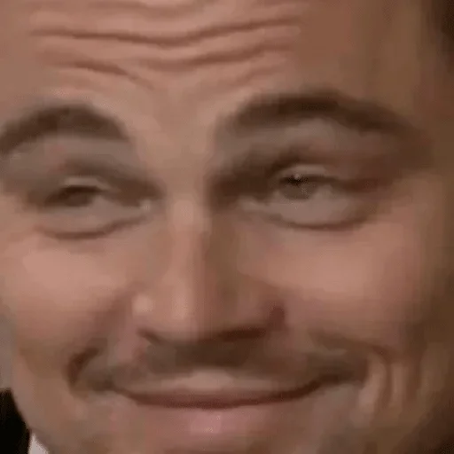 F A C E S  by MadL1me - 