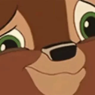 Стикер F A C E S  by MadL1me - 2