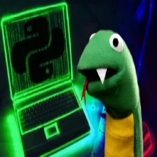 Стикер F A C E S  by MadL1me - 11