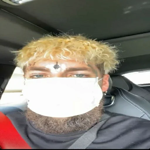 Солянка, похуй же да - мультфильм