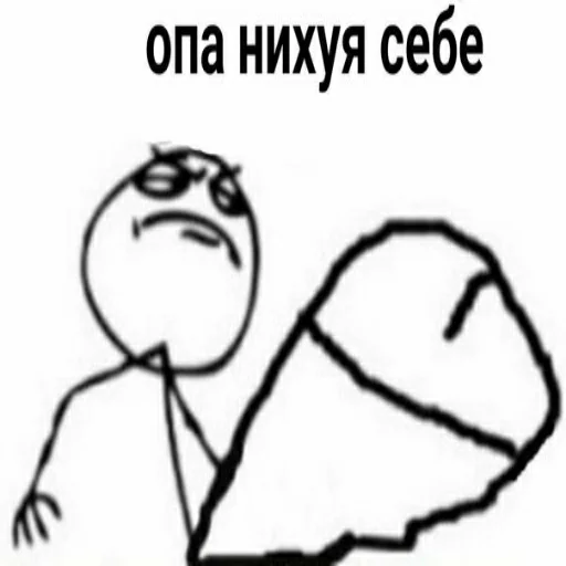 sketch drawing line art