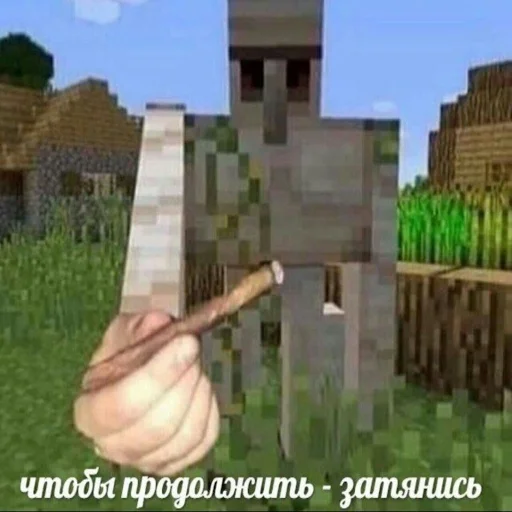 screenshot video game software pc game