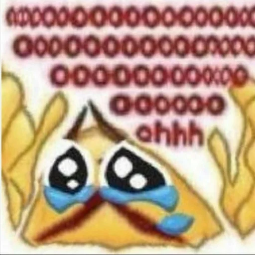 text cartoon clipart