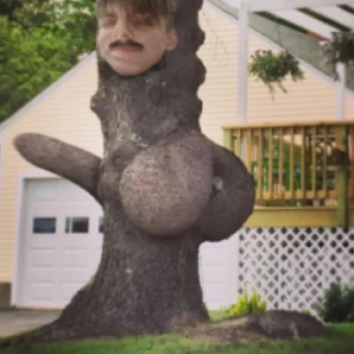 илюша одинок как лох - 