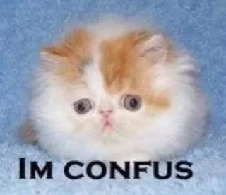 Sticker Больше стикеров: @sticerru - 6