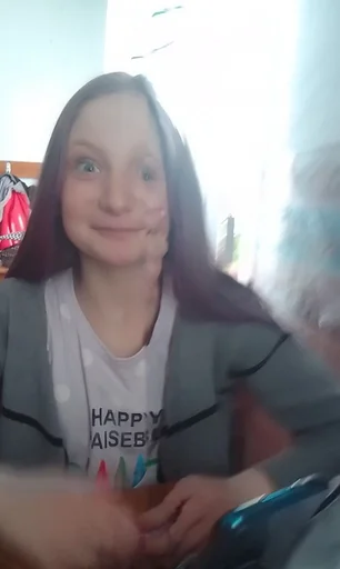 Человек человеческое лицо одежда