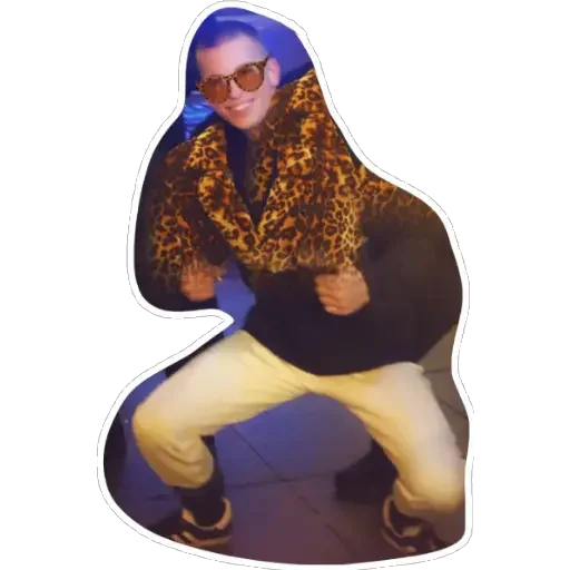 одежда человеческое лицо женщина