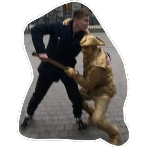 Человек одежда обувь