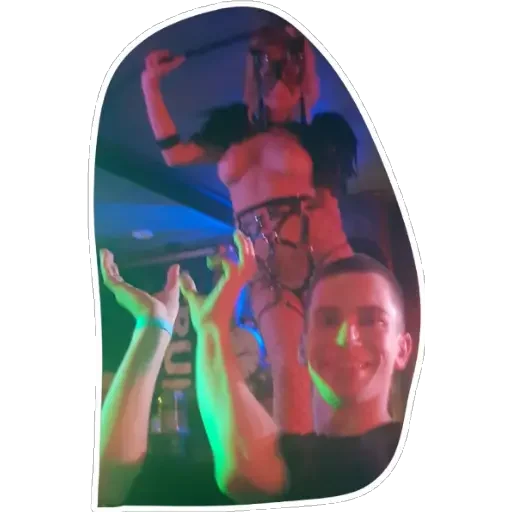 человеческое лицо искусство Человек